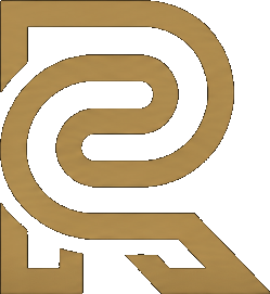 Regency Contractors